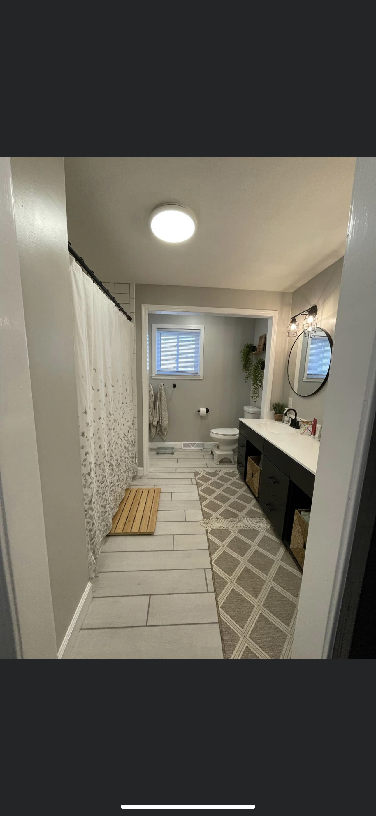 Avatar for Rose Bros. Construction