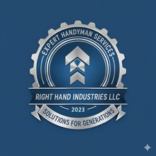 Avatar for Right Hand Industries LLC