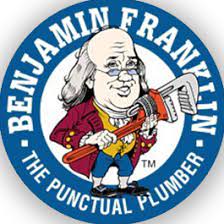 Avatar for Benjamin Franklin Plumbing of Myrtle Beach
