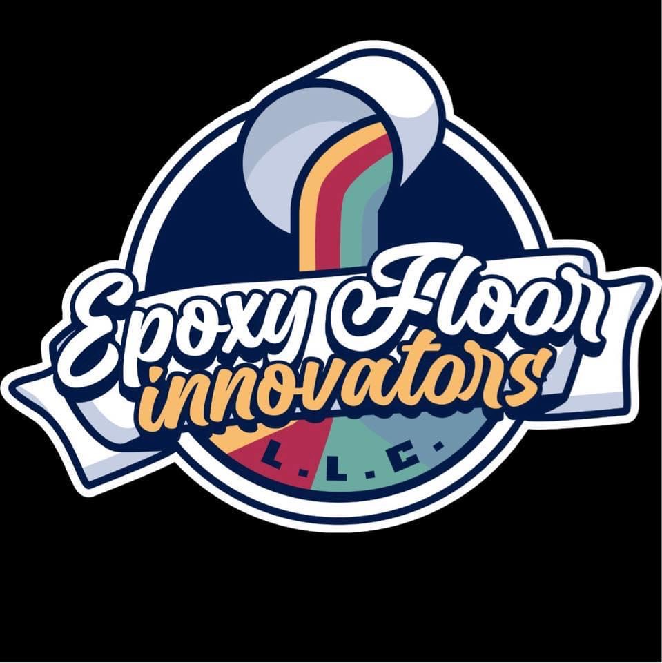 Avatar for Epoxy Floor Innovators
