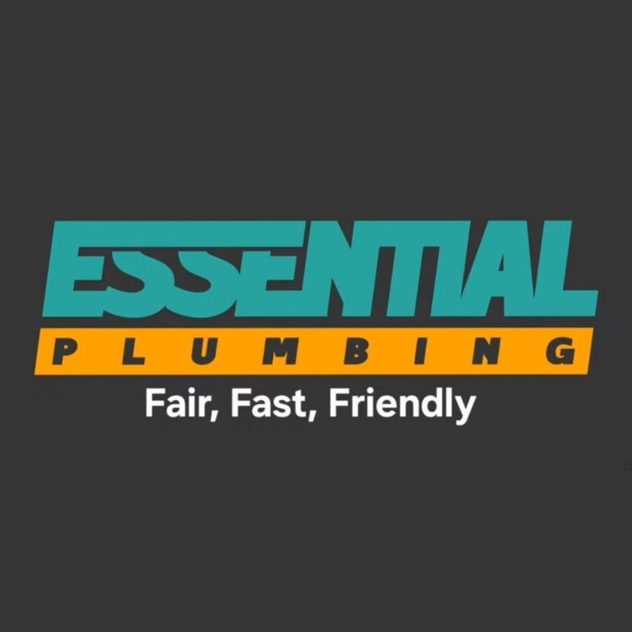 Avatar for Essential Plumbing Services