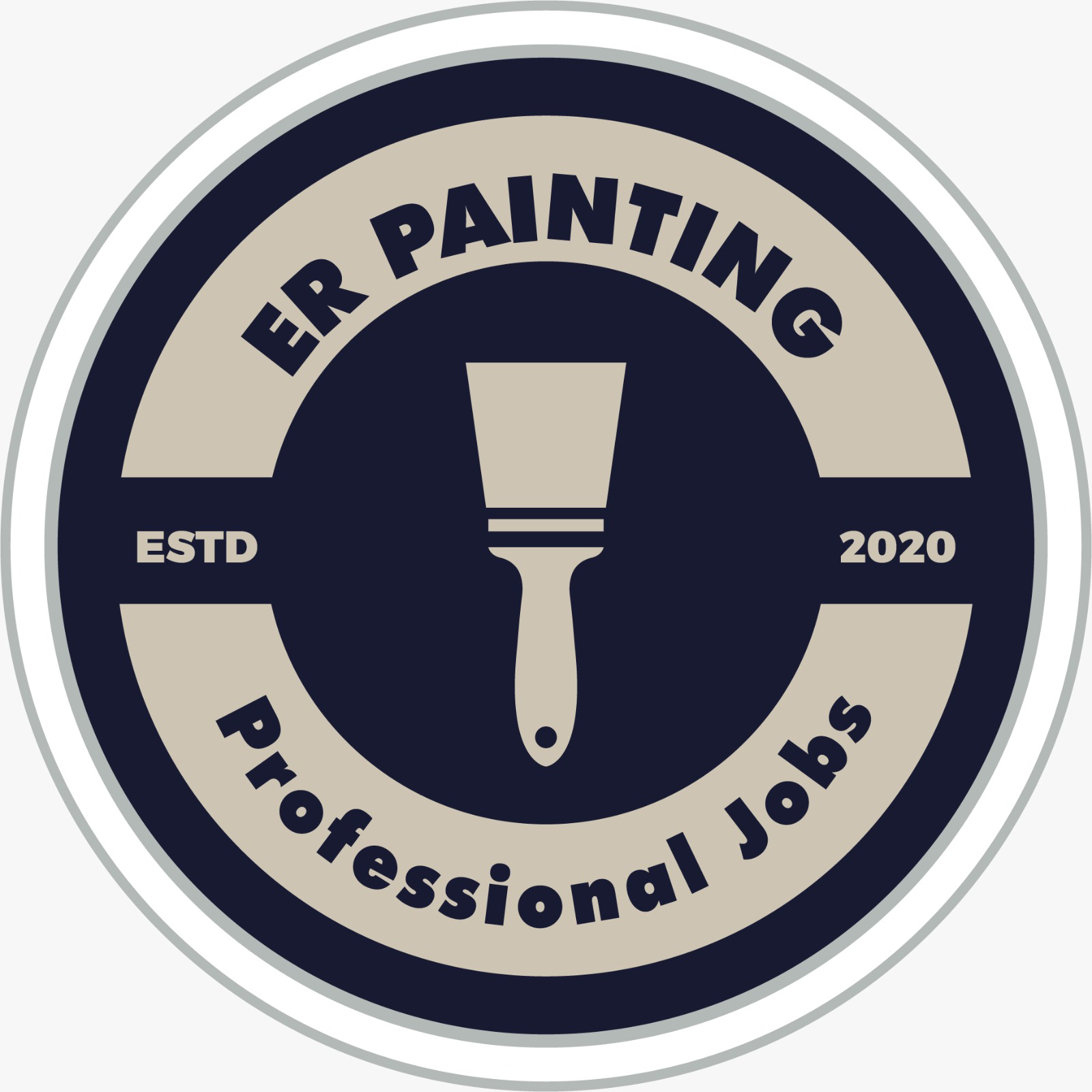 Avatar for ER Painting