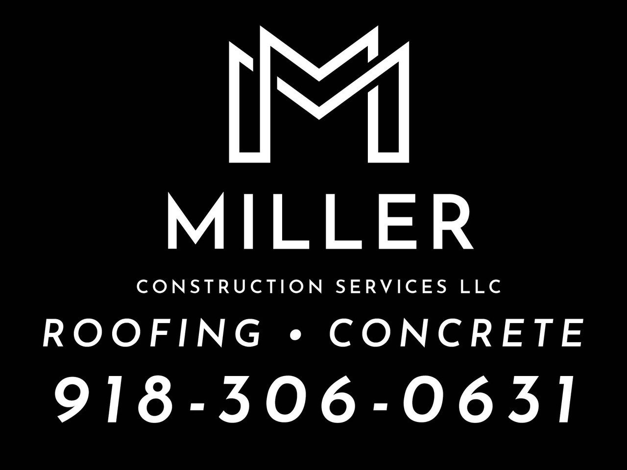 Avatar for Matt Miller Construction Services