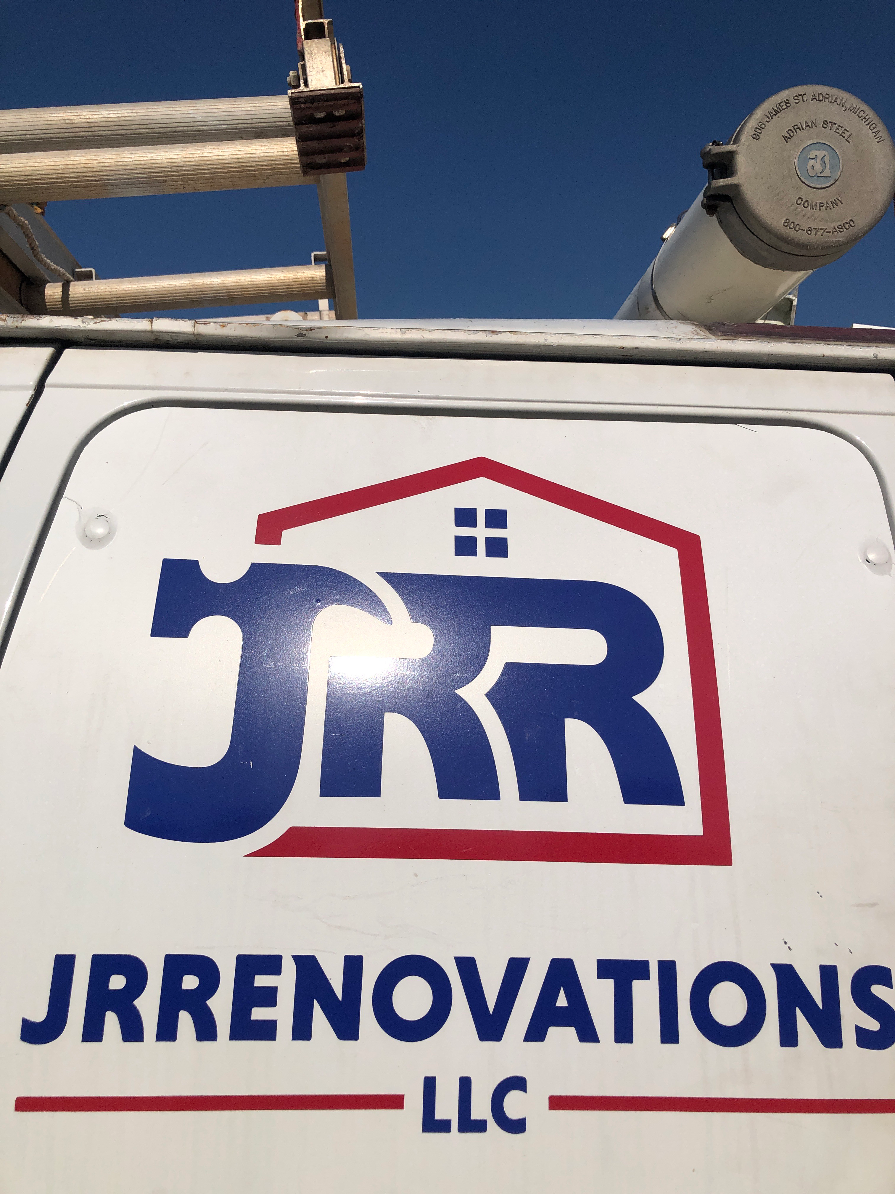 Avatar for Renovations LLC