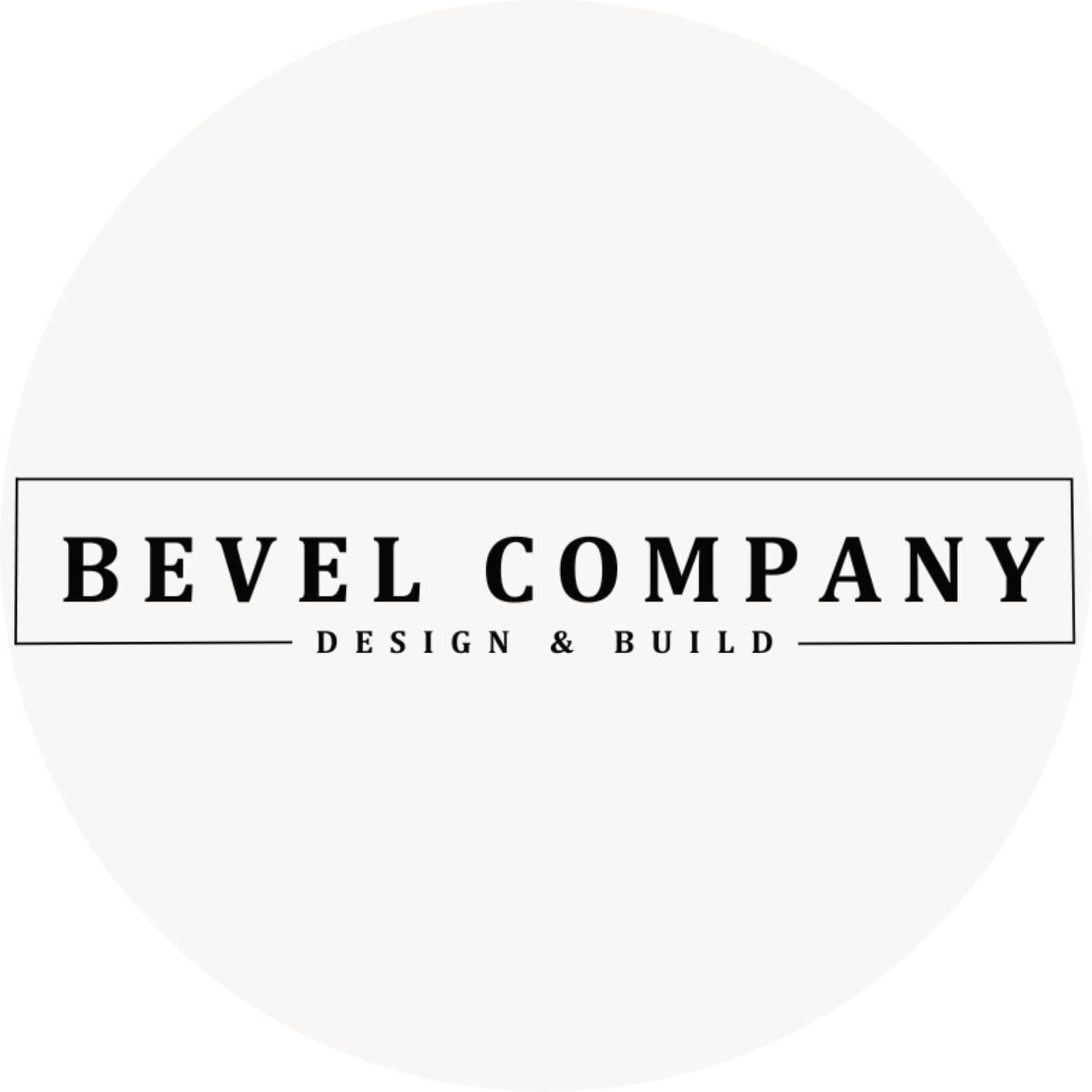 Avatar for Bevel Company