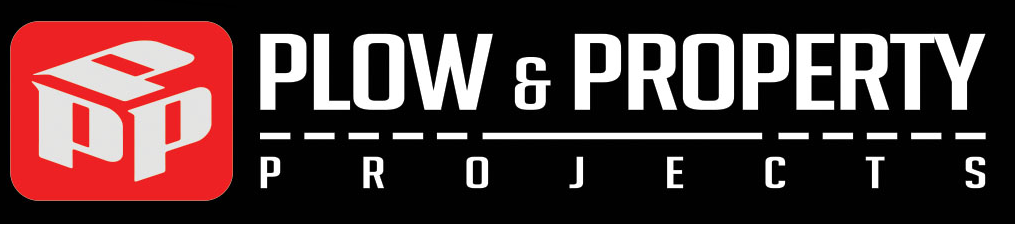 Avatar for Plow and Property Projects LLC
