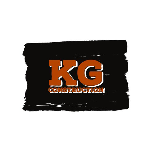 Avatar for KG Construction