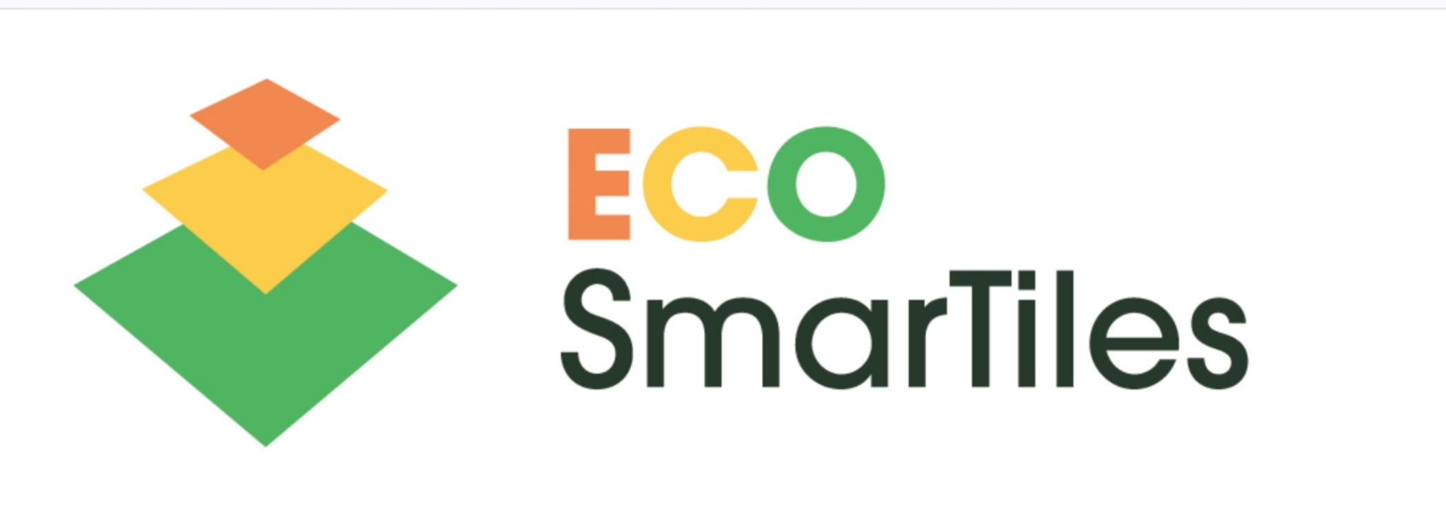 Avatar for Eco SmarTiles Inc.