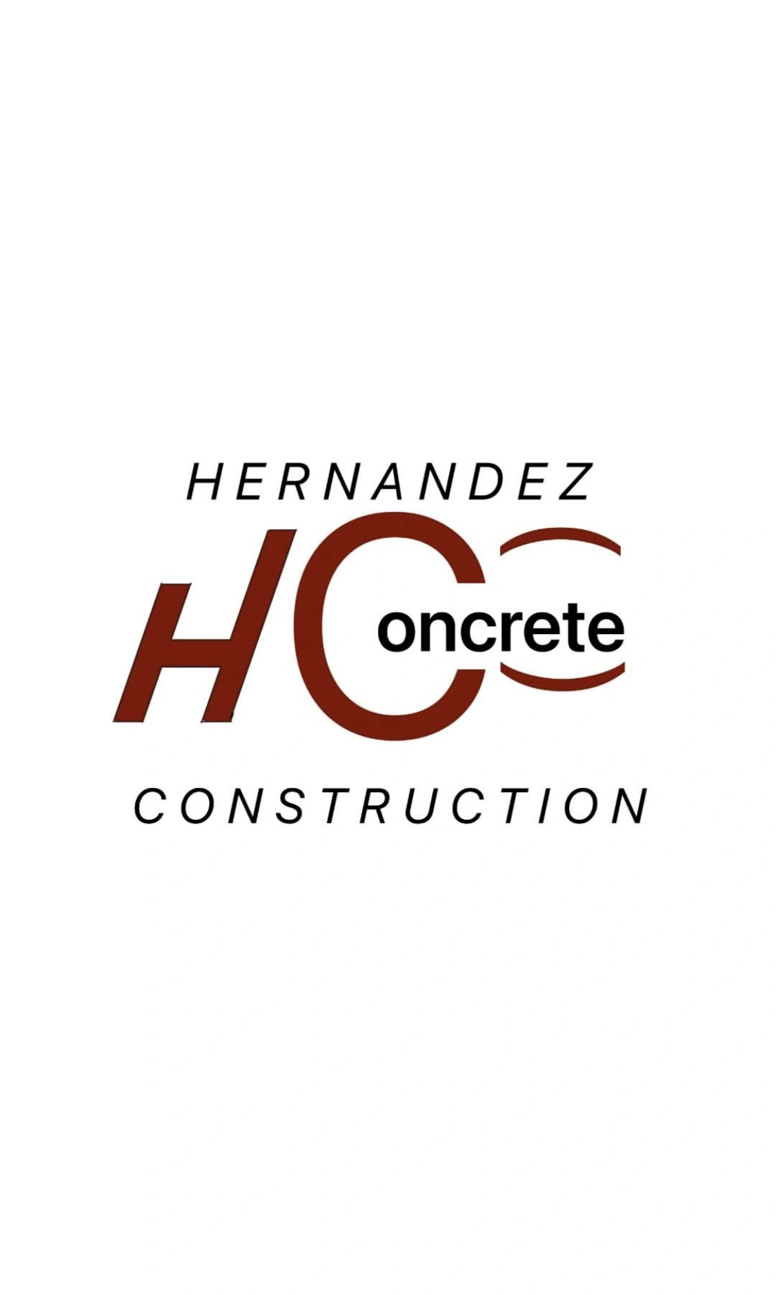 Avatar for Hernandez Construction