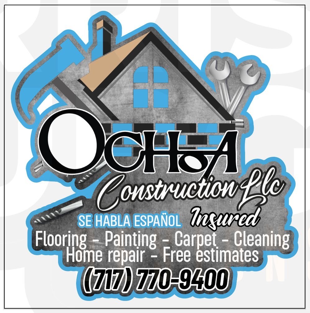 Avatar for Ochoas Constructions LLC