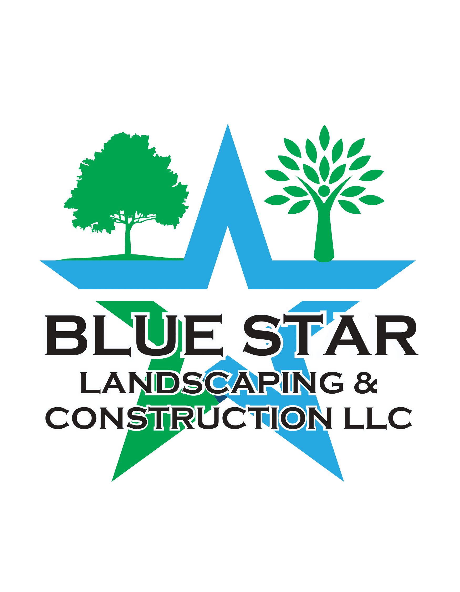Avatar for Blue Star Landscaping & Construction LLC