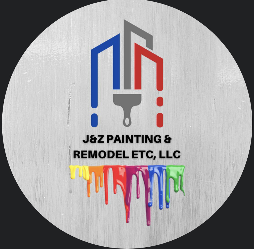 Avatar for J&Z Painting and Remodeling