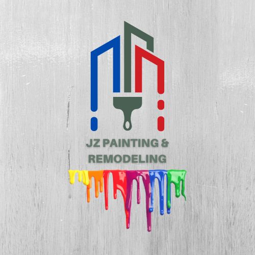 Avatar for J&Z Painting and Remodeling