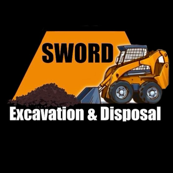 Avatar for Swords Excavation