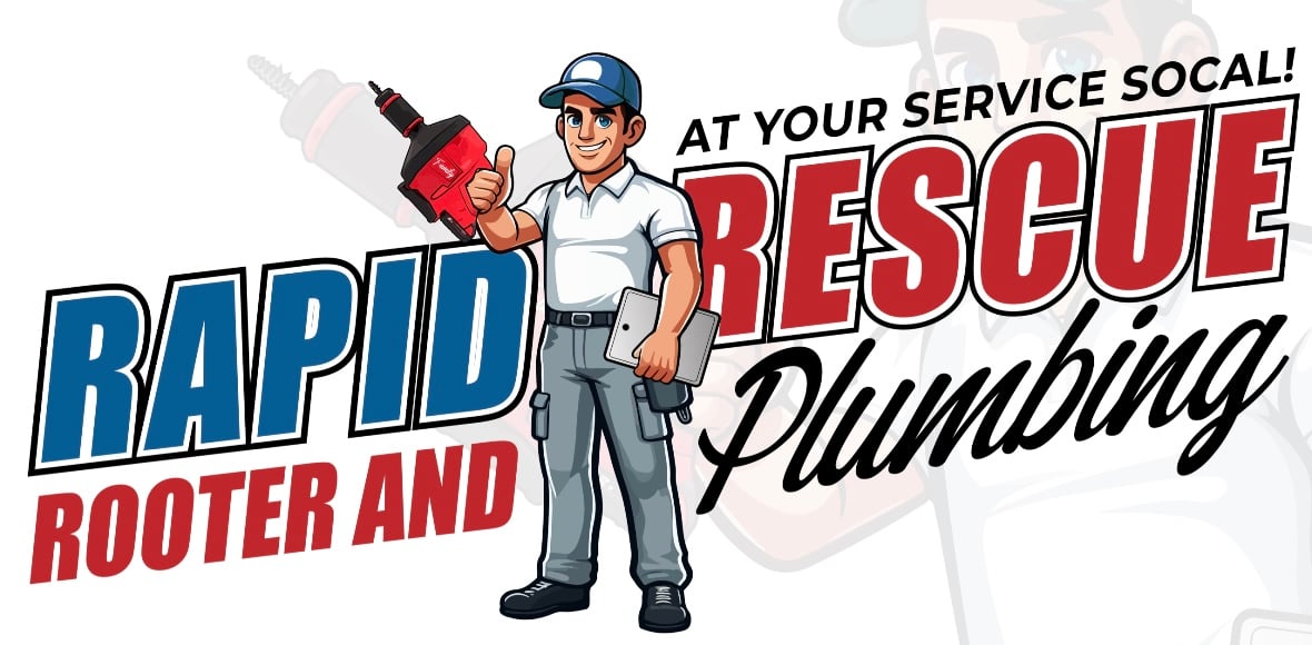 Avatar for Rapid Rescue Rooter & Plumbing