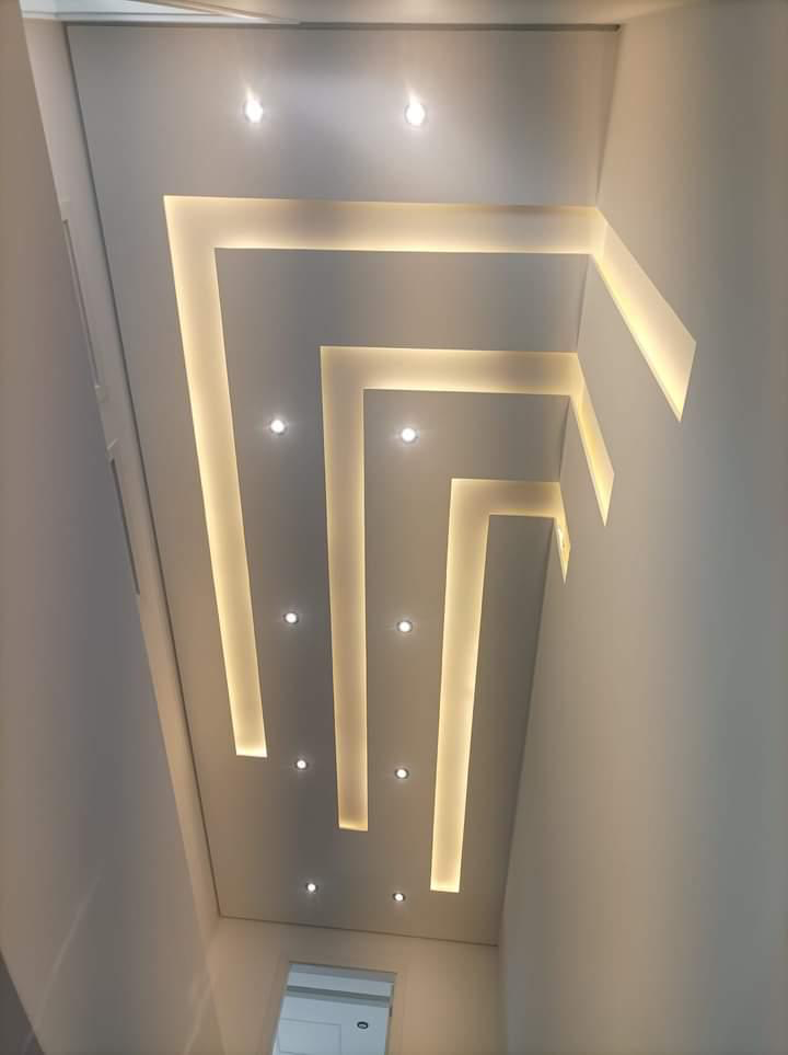 Avatar for X Remodeling