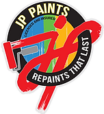 Avatar for JP's Paint Co. LLC