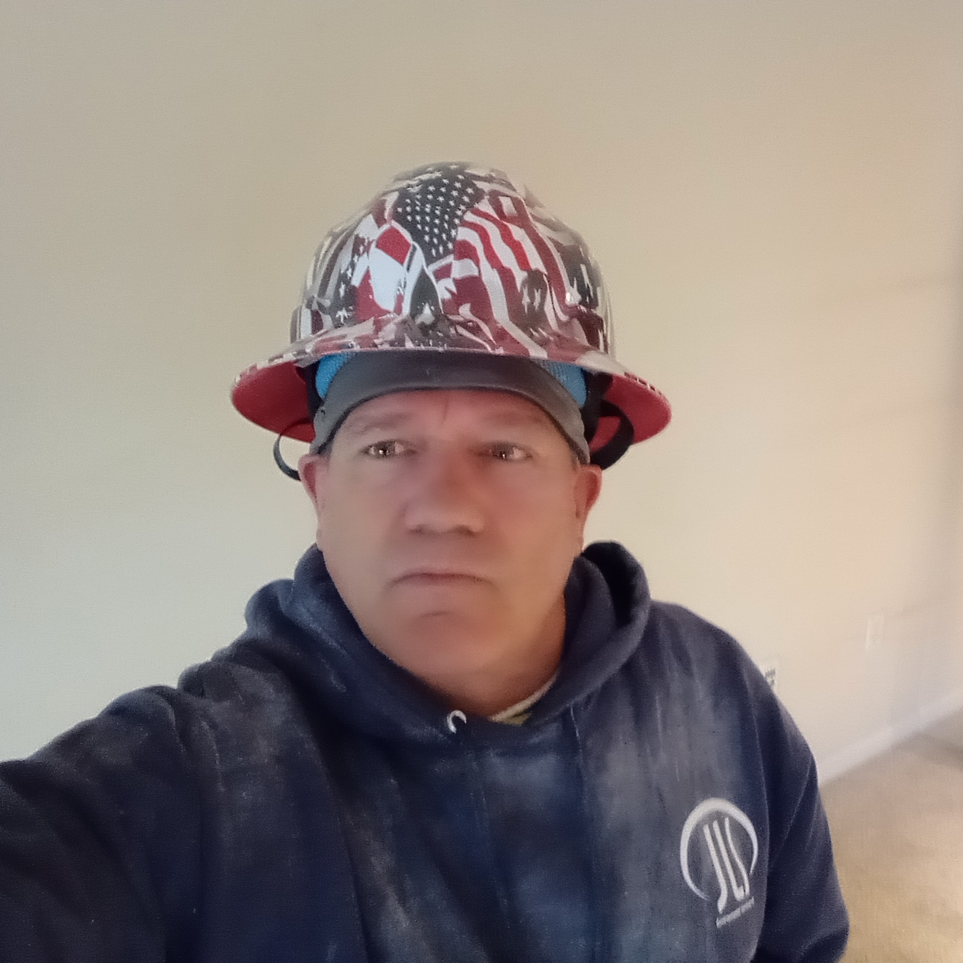 Avatar for Chappell Drywall