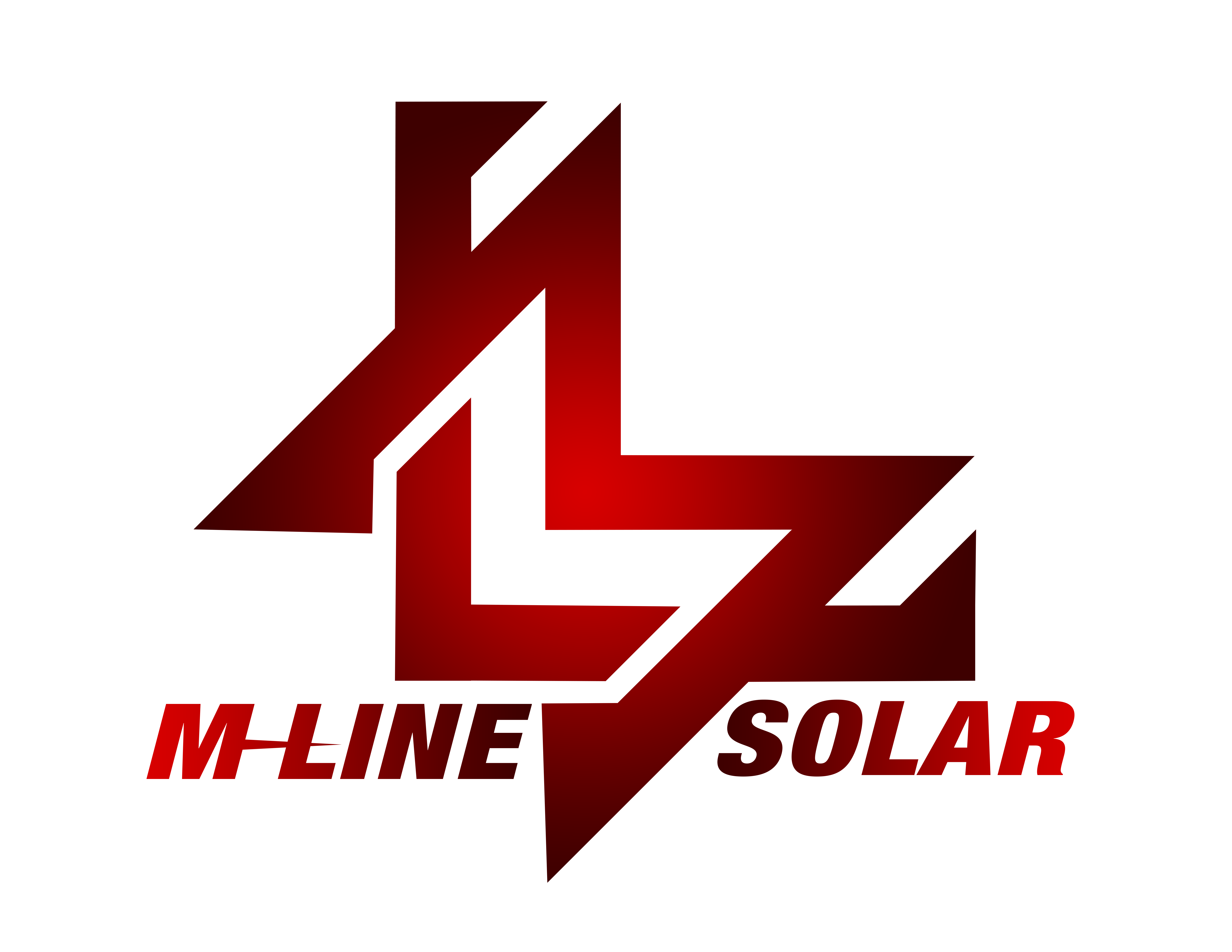 Avatar for MLine Solar