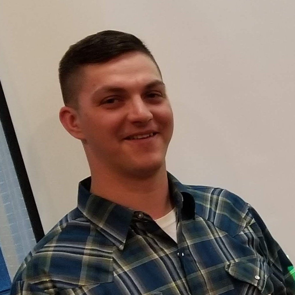 Avatar for Big A Siding llc.