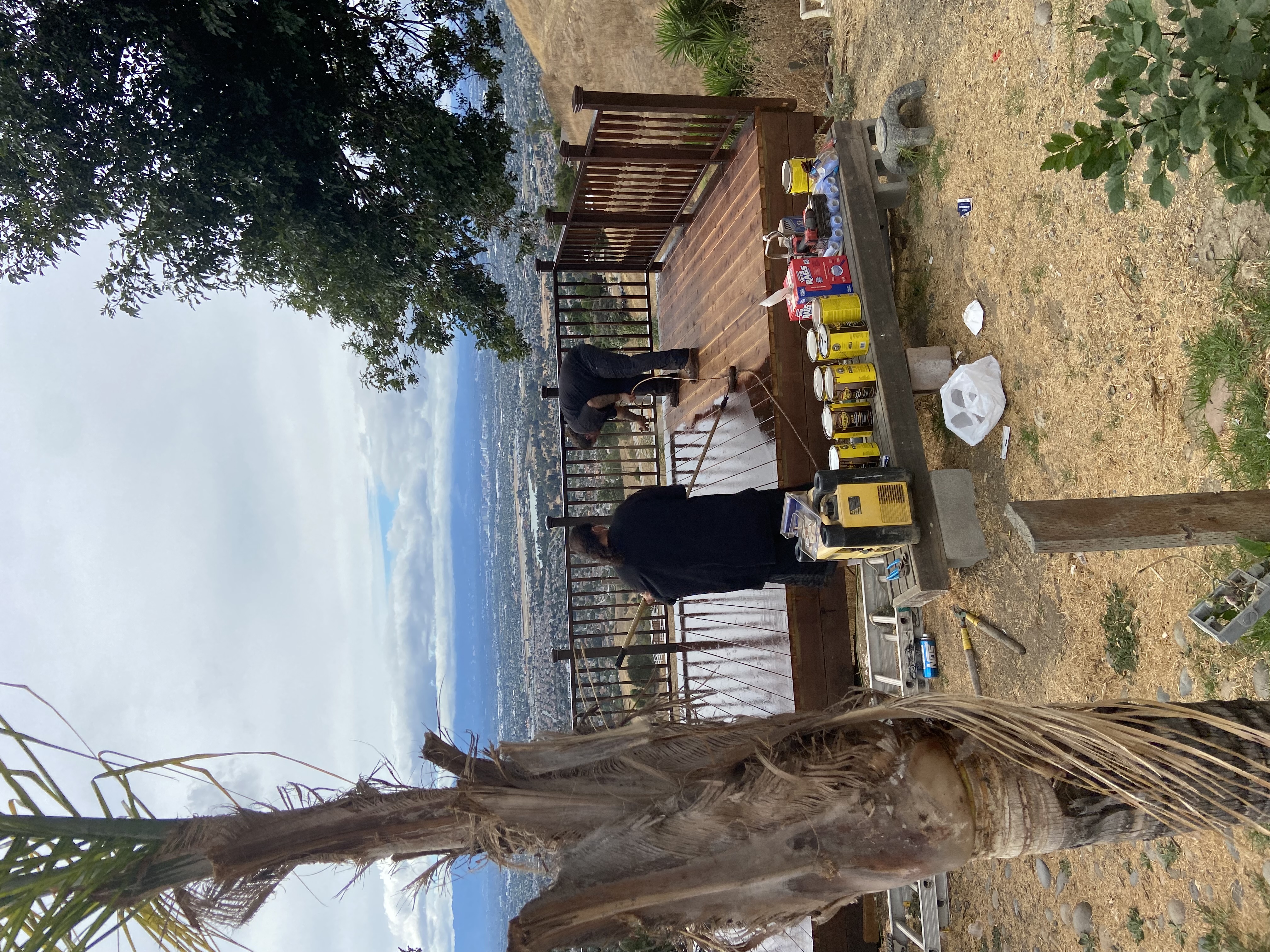 Avatar for G and A Landscaping