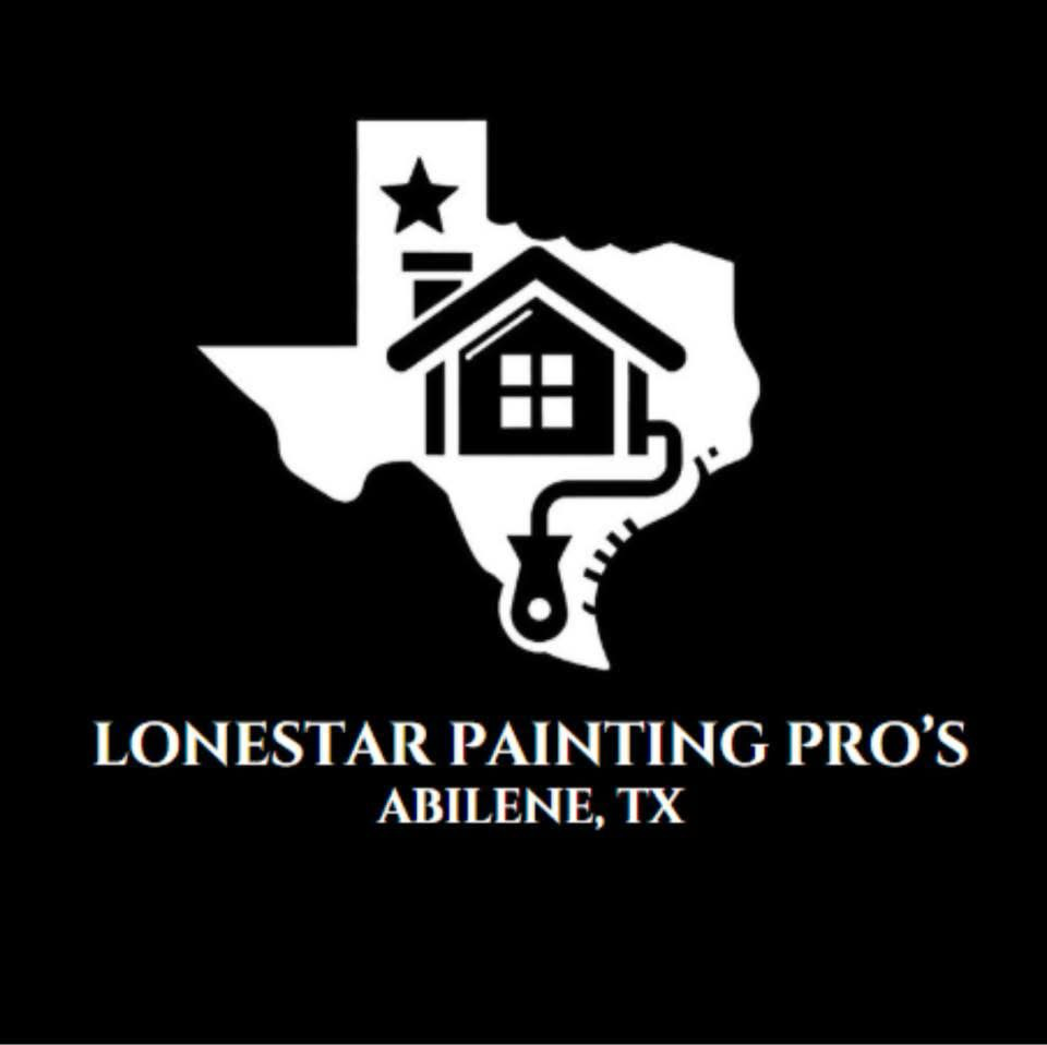 Avatar for Lone Star Painting Pro's