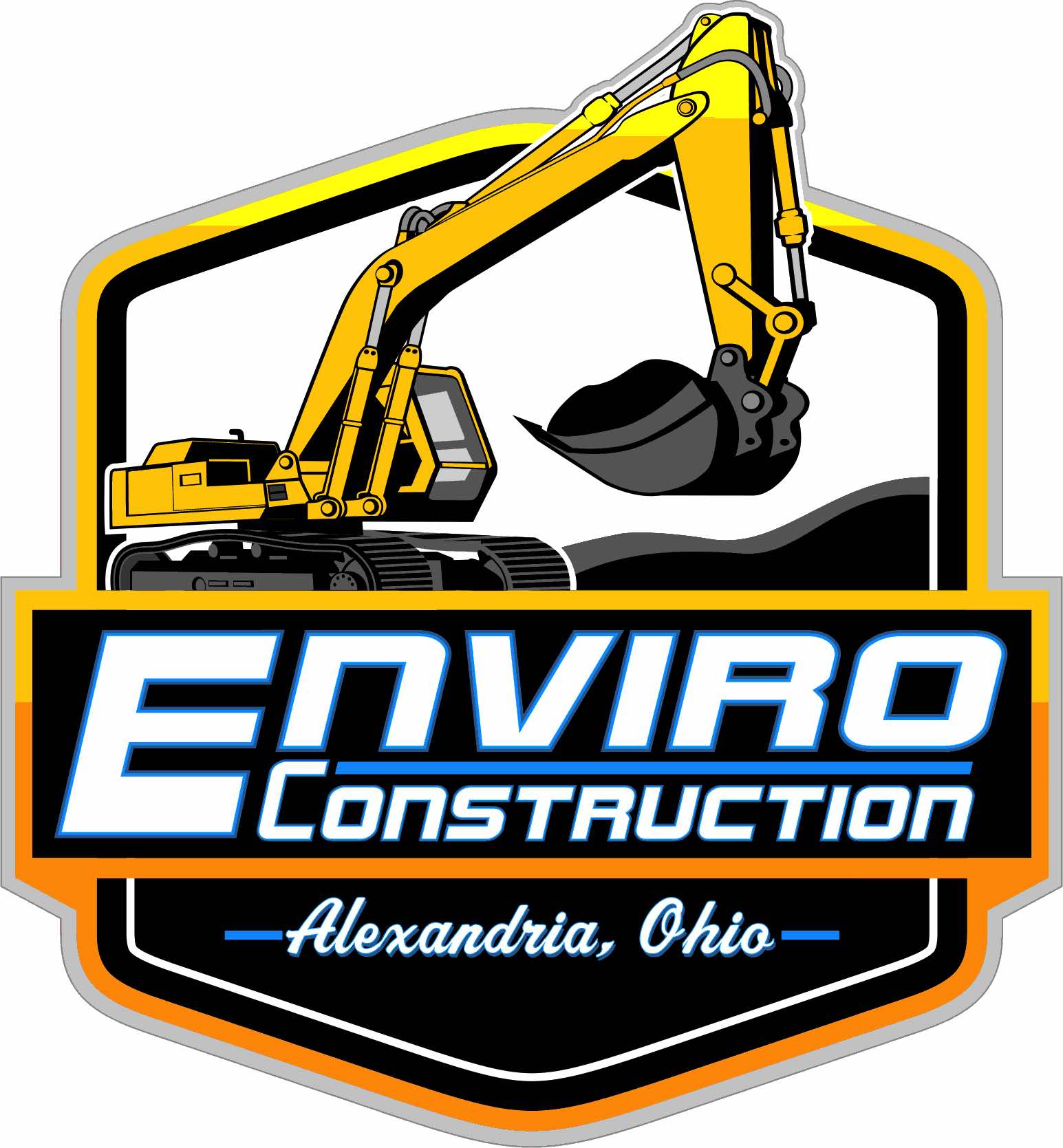 Avatar for Enviro Construction Co.