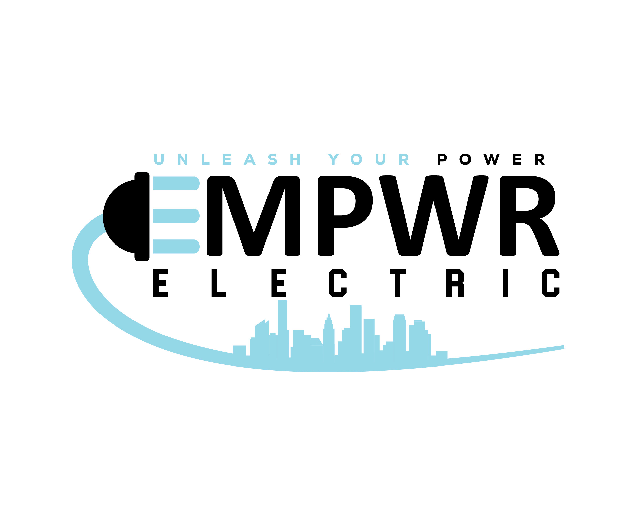 Avatar for EMPWR Electric