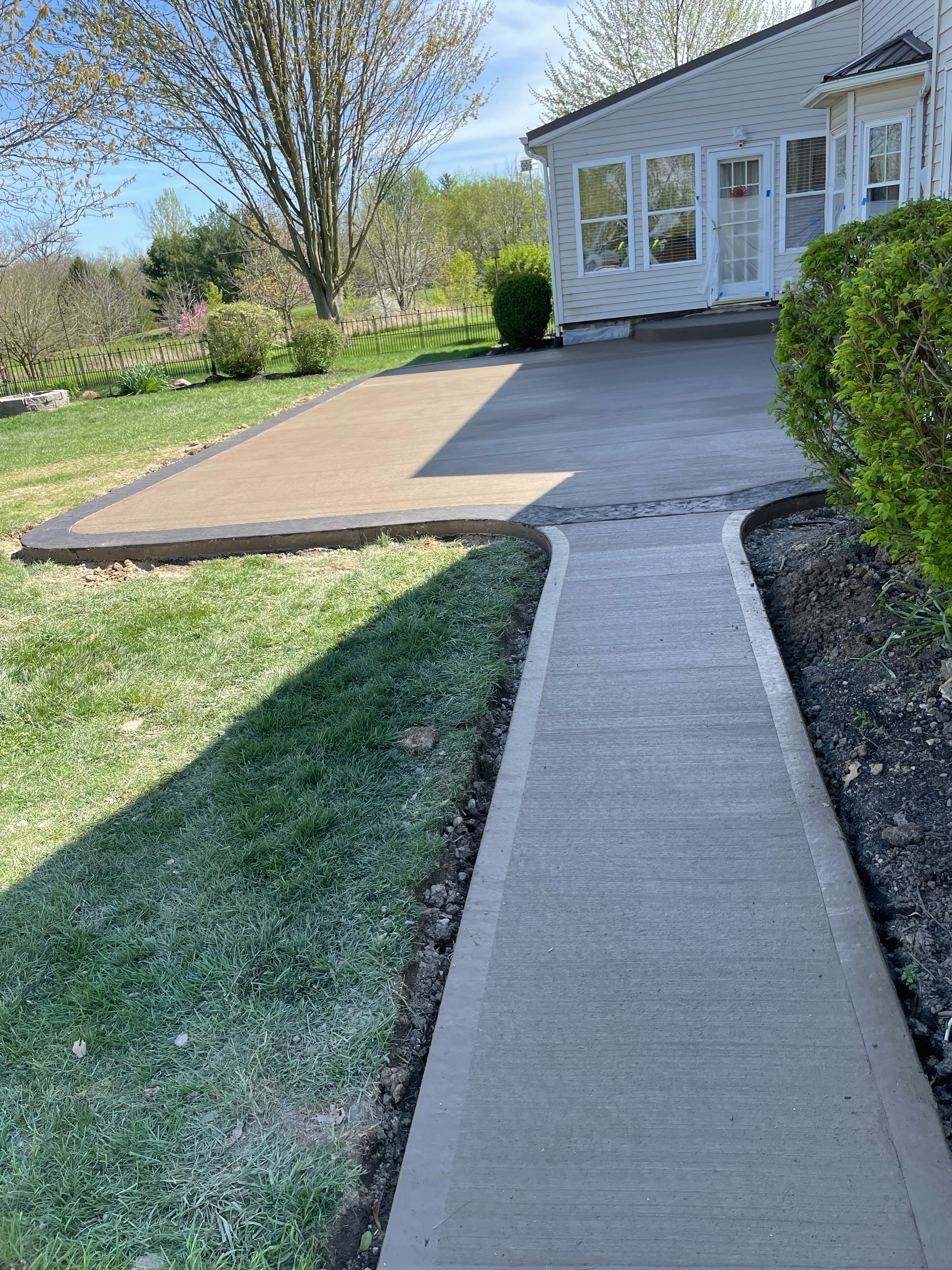 Avatar for Turcios Concrete LLC