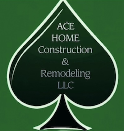 Avatar for Ace Home Construction & Remodeling LLC