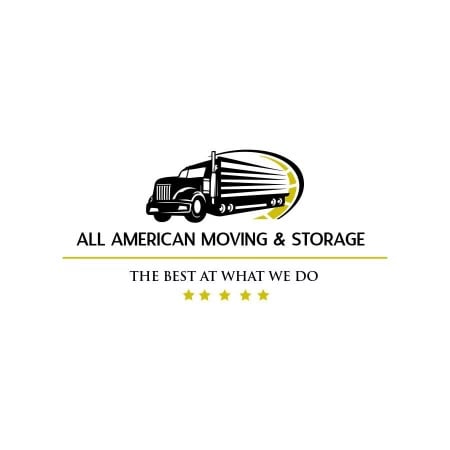 Avatar for All American Moving of Naples LLC
