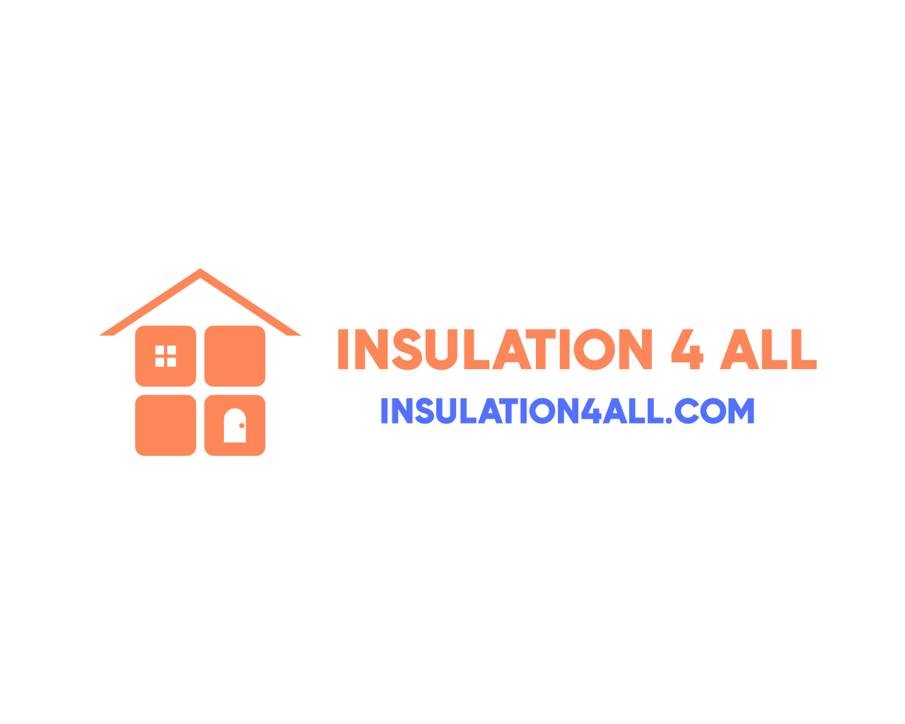 Avatar for Insulation For All, LLC