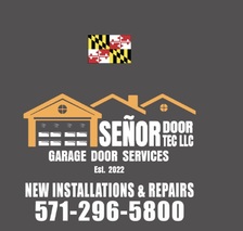 Avatar for Señor Door Tec LLC.
