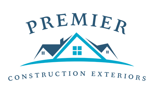 Avatar for Premier Construction Exteriors