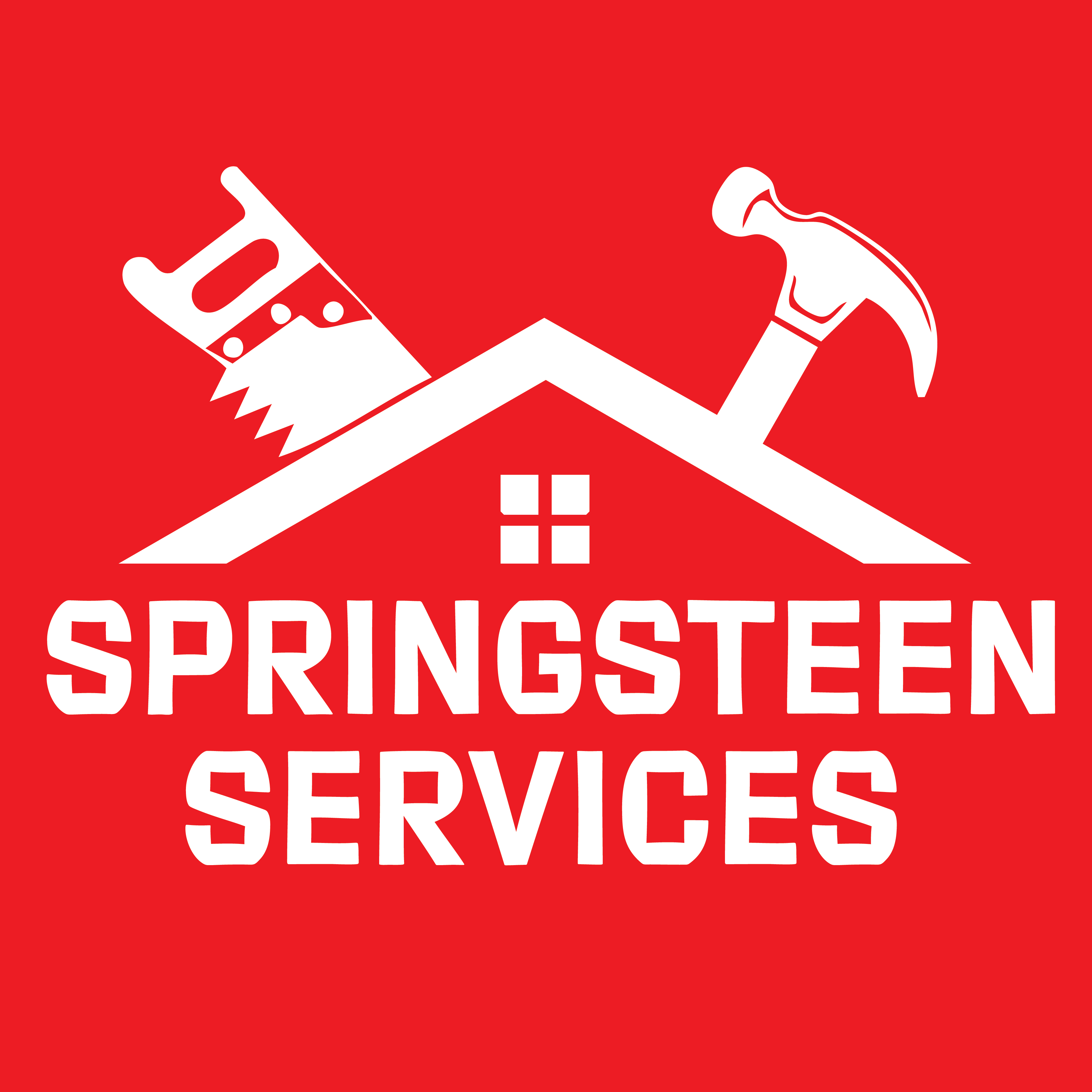 Avatar for Springsteen Services LLC