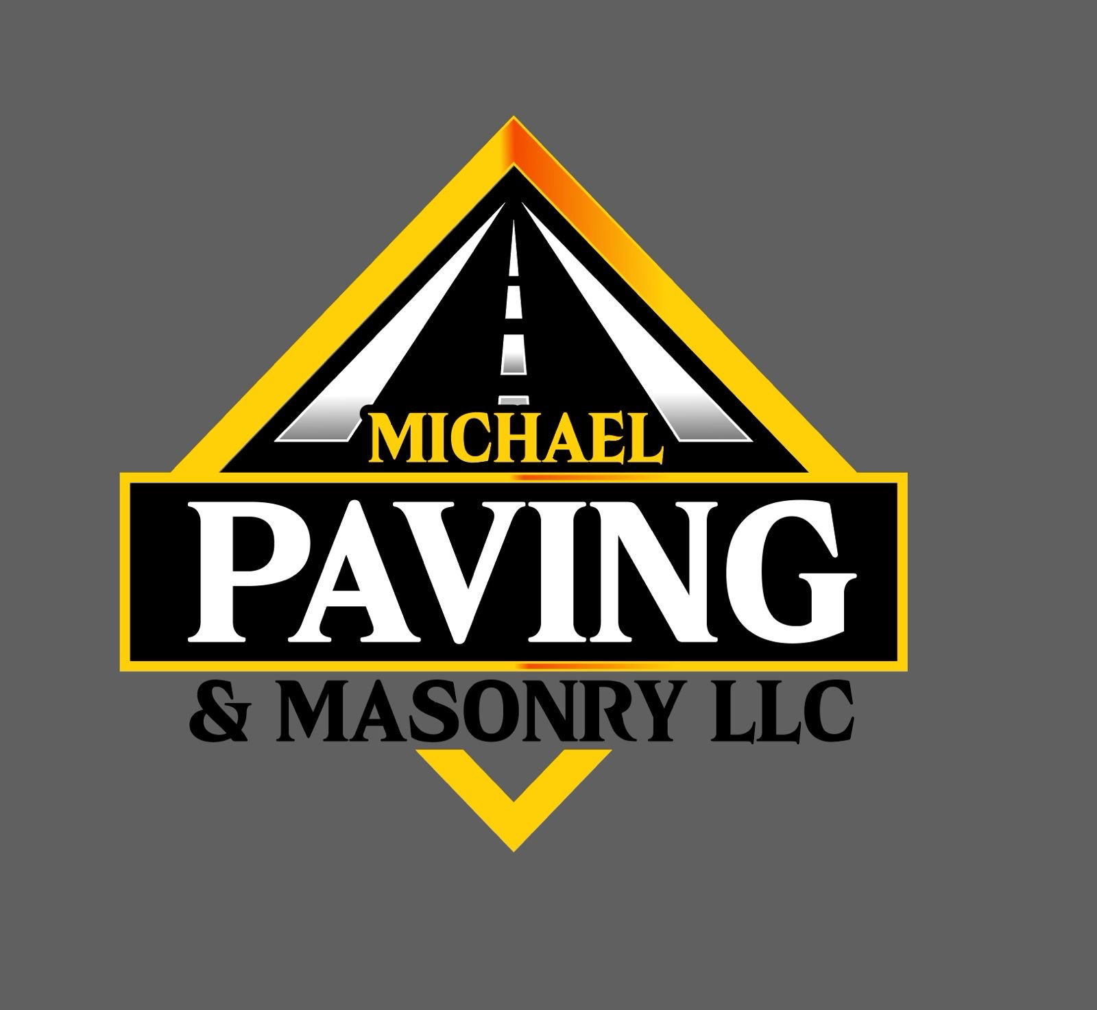 Avatar for Michael's Paving and Masonry Inc