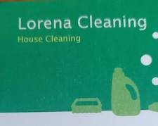 Avatar for Lorena Cleaning