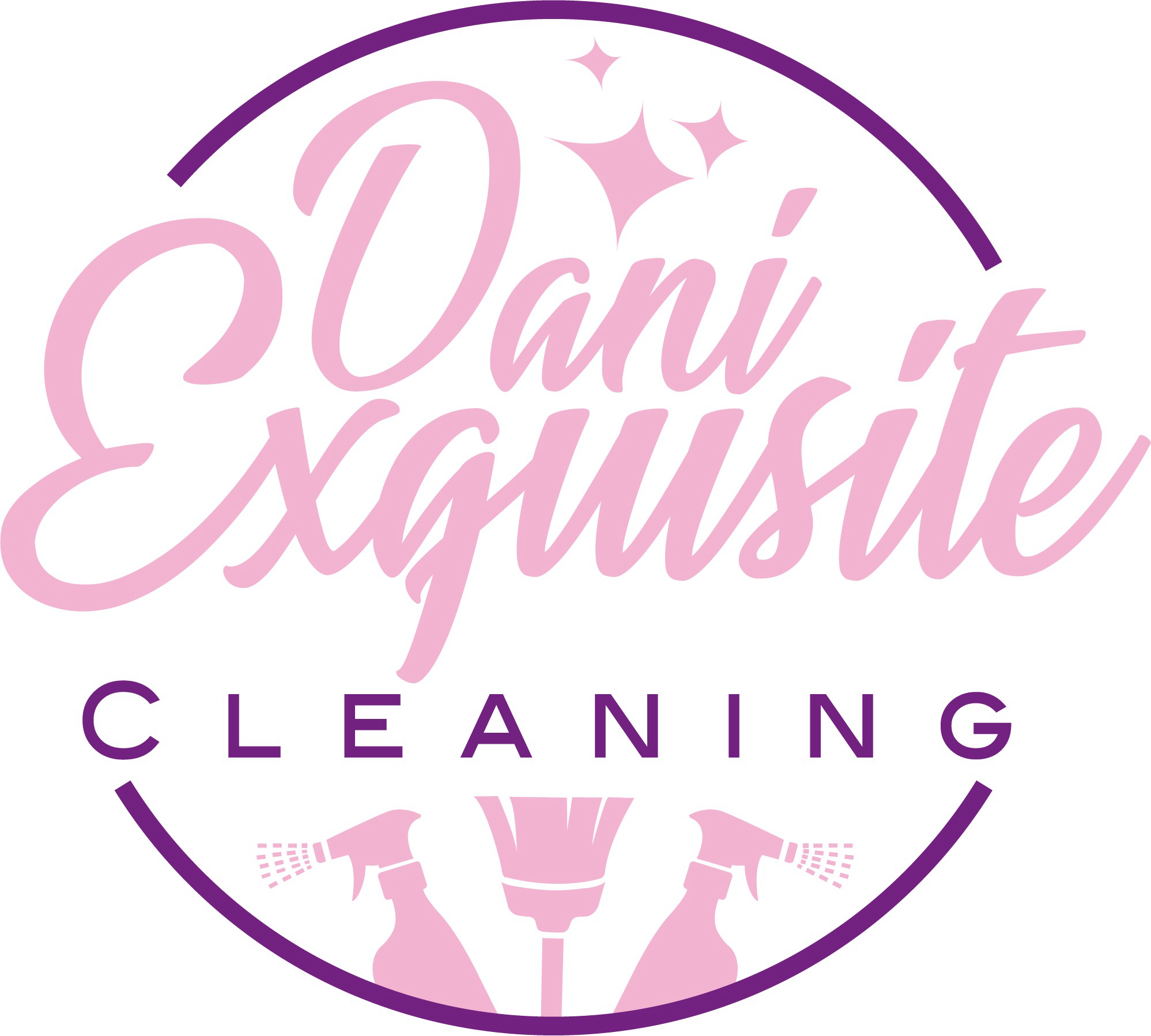 Avatar for D Exquisite Cleaning
