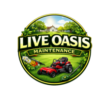 Avatar for Live Oasis Realty Maintenance, LLC