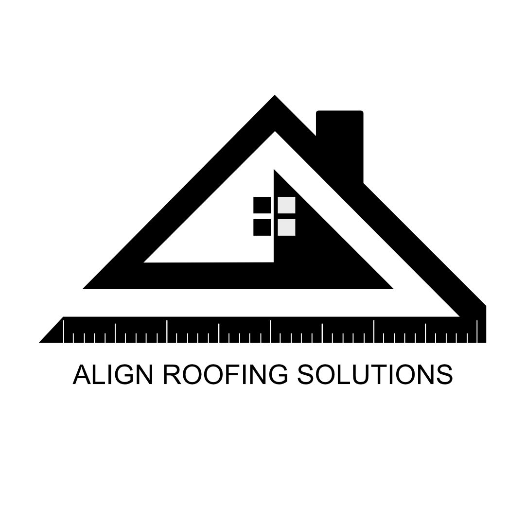 Avatar for Align Roofing Solutions, Inc