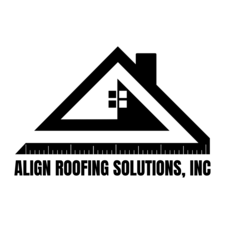 Align Roofing Solutions, Inc logo