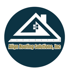 Avatar for Align Roofing Solutions, Inc