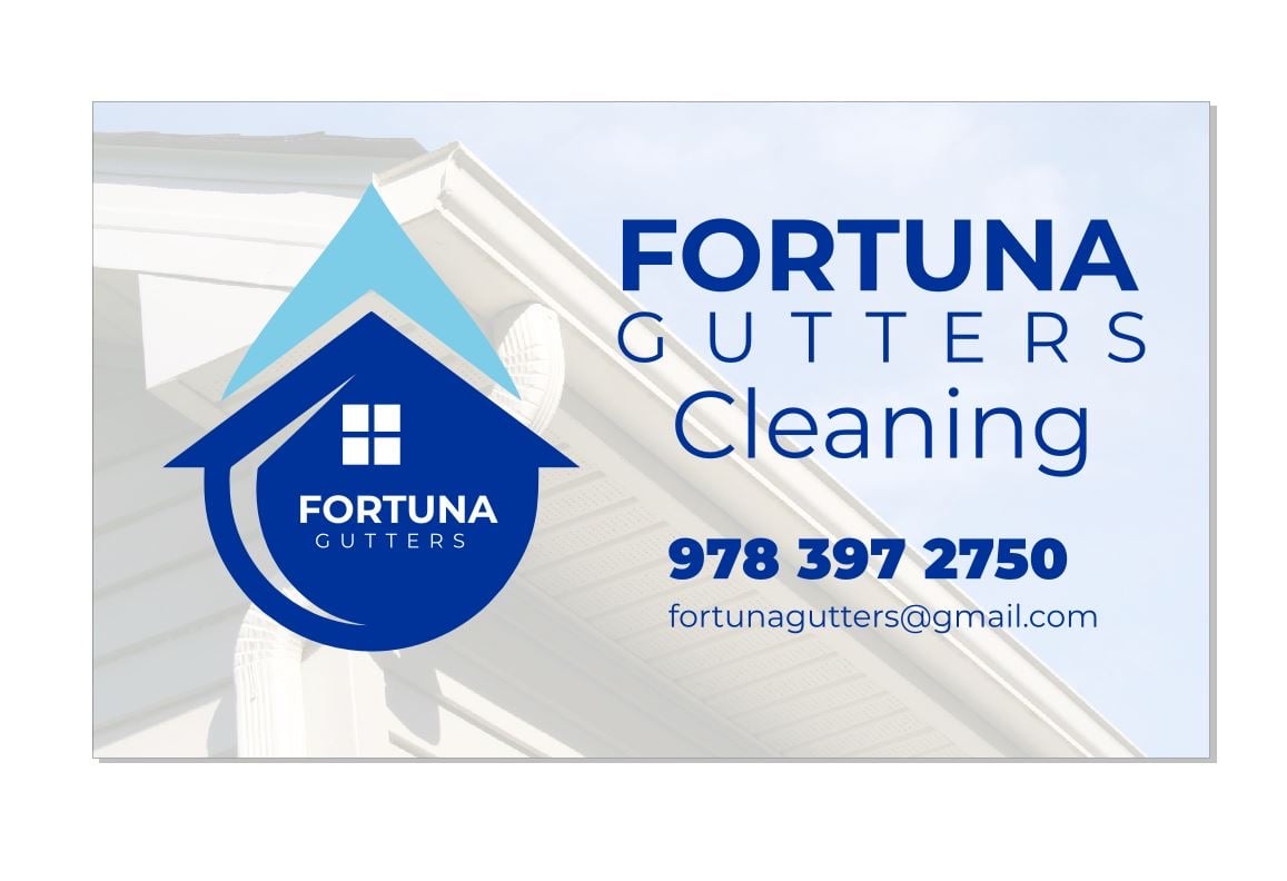 Avatar for Fortuna Gutters
