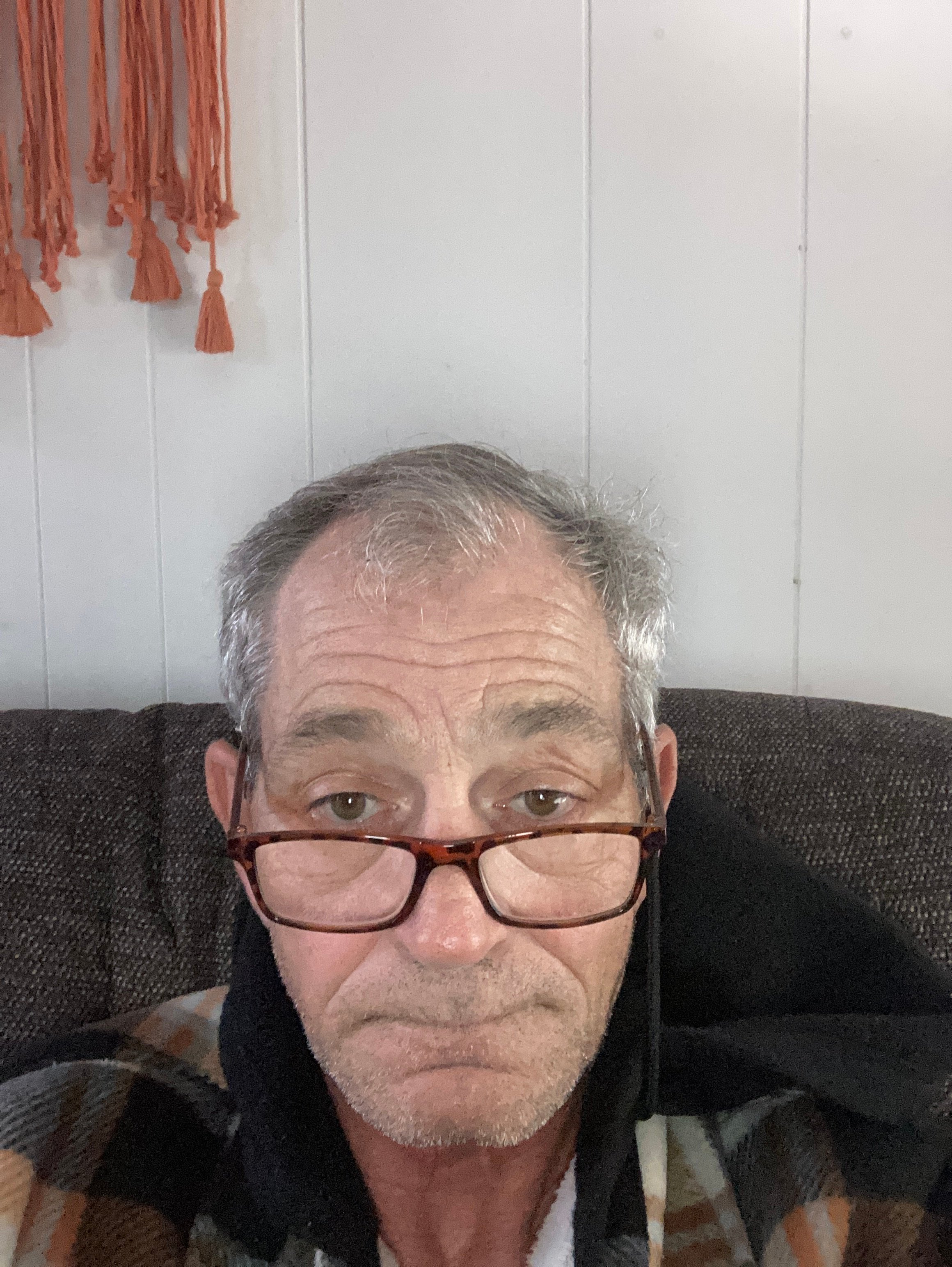 Avatar for David Paints LLC