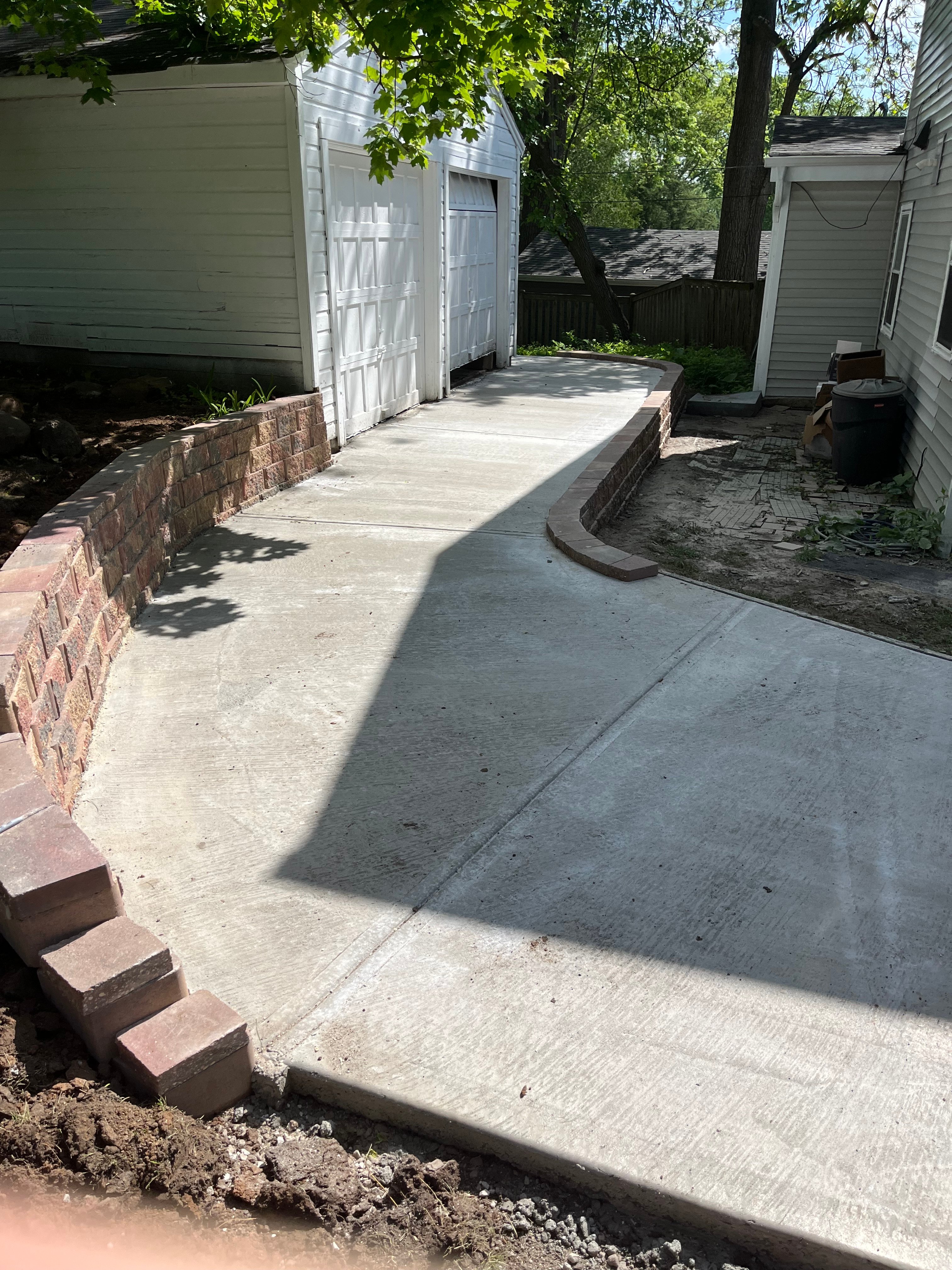 Avatar for Plantz Construction