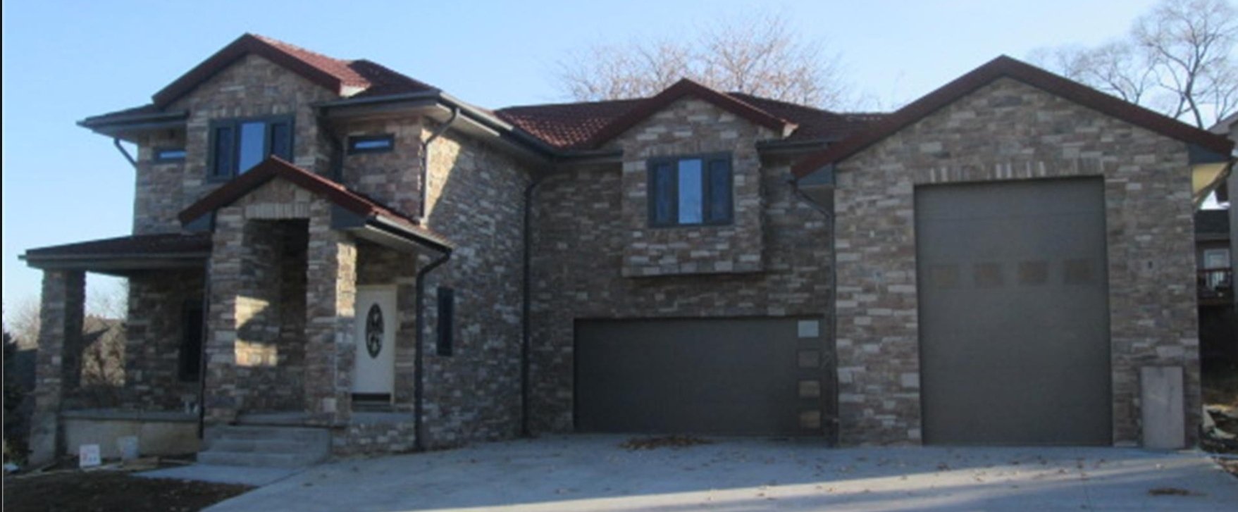 Avatar for Heartland Home