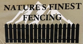 Avatar for Nature’s finest fencing