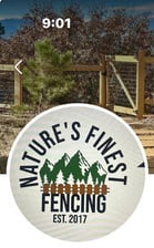 Avatar for Nature’s finest fencing
