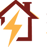 Avatar for Stonehouse Electric and Maintenance