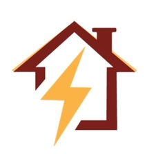 Avatar for Stonehouse Electric and Maintenance